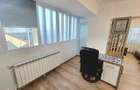 Vand apartament 3 camere ultracentral premium - 3