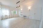Apartament de vanzare 137 mp, zona centrala, curte proprie - 15