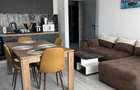 Vand apartament cu 2 camere decomandat, complet mobilat si utilat.. - 5