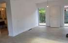Otopeni - Odai duplex P+1E cu 4 camere, 2 bai, bucatarie deschisa, teren 250 mp