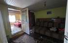 Casa in Roman, cartier Nicolae Balcescu, teren 580 mp, deschidere 14 m - 7