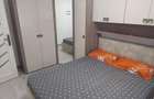 2 camere | 3 min metrou Gorjului | Renovat | Etaj 3/10 | Militari - 7