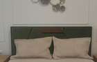 4 camere premium si curte 74mp - Metrou Berceni - 9