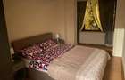 Apartament de inchiriat Timisoara, zona Medicinei - 6