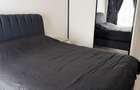Inchiriez apartament 2 camere decomandat bloc nou - 6