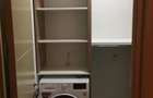 Apartament 3 camere NEWTON  Residence foarte aproepe de PALAS - 5