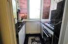 Apartament 2 camere decomandat - renovat - mobilat - utilat - zona Dacia - 1980 - 7
