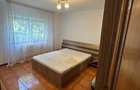 Apartament 2 camere, 57 mp Parter, Mihai Bravu - 5