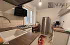 2 Camere | Cismigiu | Centrala - 3