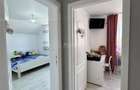 Casa P + 1 E - Simeria - 2024 - 6
