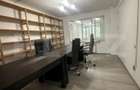 Apartament 82,7 mp ideal investitie / birouri, aproape de centrul orasului - 4