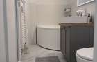 Apartament 3 camere Pet Friendly - 4