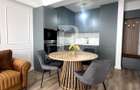 Apartament cu 2 camere | Prima Arena | Prima inchiriere | Oradea - 4