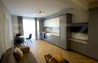 Apartament de lux, 3 camere, 105 mp utili, ultracentral - 1