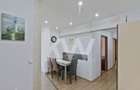 Inchiriere apartament 3 camere, confort si liniste - Calea Bucuresti - 3