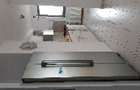 Vand Ap.2 camere, metrou, sector 4 Bucuresti Monaco tower - 5
