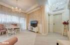 Apartament 3 camere Cismigiu// Centrala proprie - 17