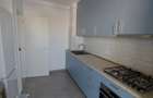Apartament cu 1 camera, decomandat, zona Moara de Foc-Pasaj Octav Bancila - 3