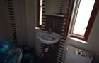 Apartament 4 camere decomandate Ateneul Roman, zona pietonala 100mp - 7