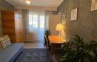 Garaoniera cu balcon in cart Zorilor, 17 minute pe jos de UMF - 2