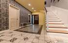 Vila moderna de 5 camere zona Noua - Brasov (Brasov)