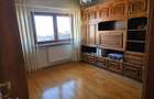 Apartament 4 camere , Zona Modern ,Bd. Simion Barnutiu ,Badea Cartan. - 12