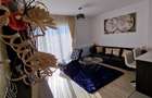 Inchiriez apartament 3 camere - 2