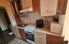 De inchiriat: Apartament 2 camere, 45 mp Str. Simion Barnutiu (Zona Spitalului Judetean) - 5