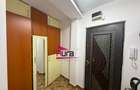 Apartament 3 camere Str.Mircea Voda - 11