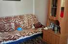 Apartament cu 2 camere nedecomandat în Central - 3