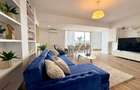 Penthouse 5 Camere   160 mp + 75 mp Terase | Cartier Buna Ziua - 5