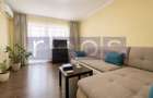 Vanzare 2 Camere | 55 Mp | Renovat | Teiul Doamnei - 2