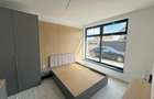 Apartament-3 Camere-Mobilat-Parcare-Parter-Izvor-Tarlungeni - 6