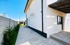 Casă Individuala P+1 cu 4 camere, panouri fotovoltaice – Berceni - 2