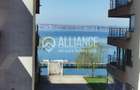 De vanzare apartament 3 camere statiunea Mamaia, zona Butoaie - 14