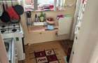 Vanzare apartament 2 camere zona Titan / Baba Novac / comision 0% - 5