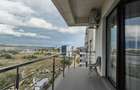 Ap 3 camere | parcare inclusa | Mamaia Sat - 8