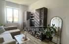 Apartament cu 2 camere de vanzare,decomandat, Zona Aeroport Timisoara - 7
