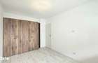 Apartament 2 Camere Decomandat 62 MP TOTAL - 5