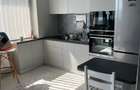 Apartament 2 camere Statiunea Mamaia, complex Astoria - 135000 euro - 6