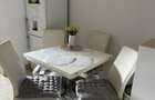 Apartament de inchiriat Bistrita - 4