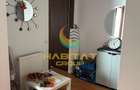 Apartament 3 Camere 80 MP Otopeni Craitelor Mega Image