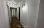 Apartament 4 camere MOBILAT UTILAT - zona Vest Baraolt - 2