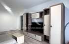 Apartament cu 2 camere | Prima Onestilor | Parcare inclusa | Oradea - 15