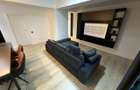 Apartament 3 camere, Sisesti, Sector 1 - mobilat si utilat complet - 6
