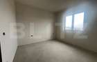 Apartament 3 camere, 84 mp, zona Soarelui - 3