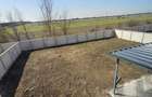 Casa individuala 5 camere | teren 500 mp | Magurele | TVA INCLUS - 4