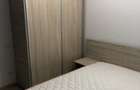 Apartament 2 camere de inchiriat Complex Vivalia, Timisoara - 4