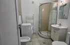 Militari | 2 camere |