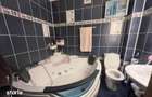 Apartament -4 camere - decomandat - Colentina - 5
